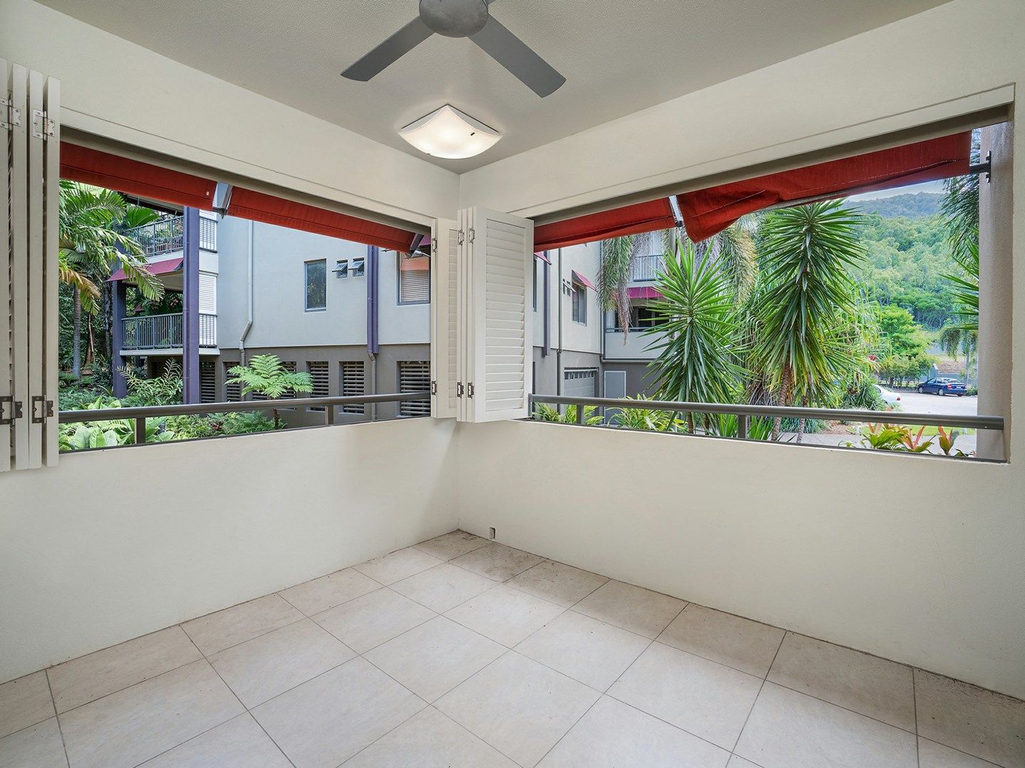 49/168-174 Moore Road, Kewarra Beach QLD 4879, Image 1