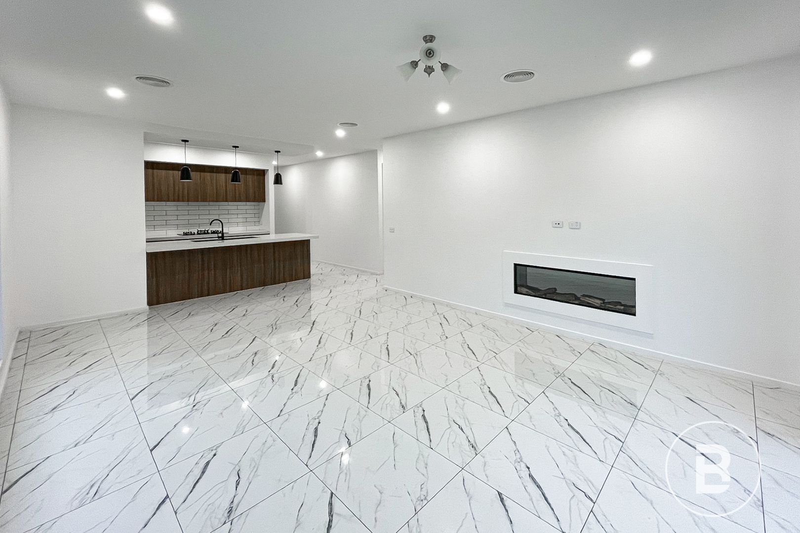 56 Cormorant Grange, Winter Valley VIC 3358 House For Rent Domain