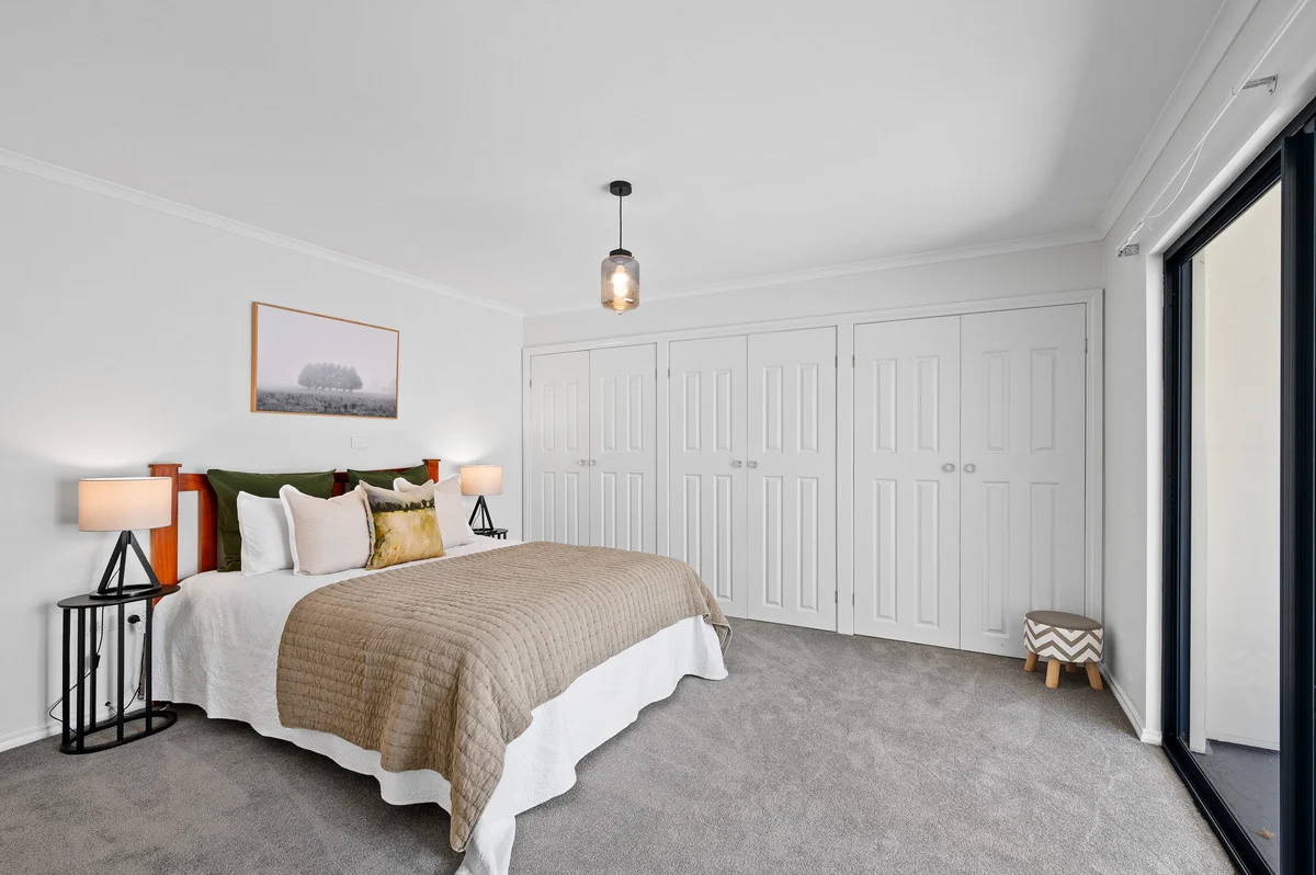 Additional image 20 of 11 Shepherd Street, Sandy Bay TAS 7005