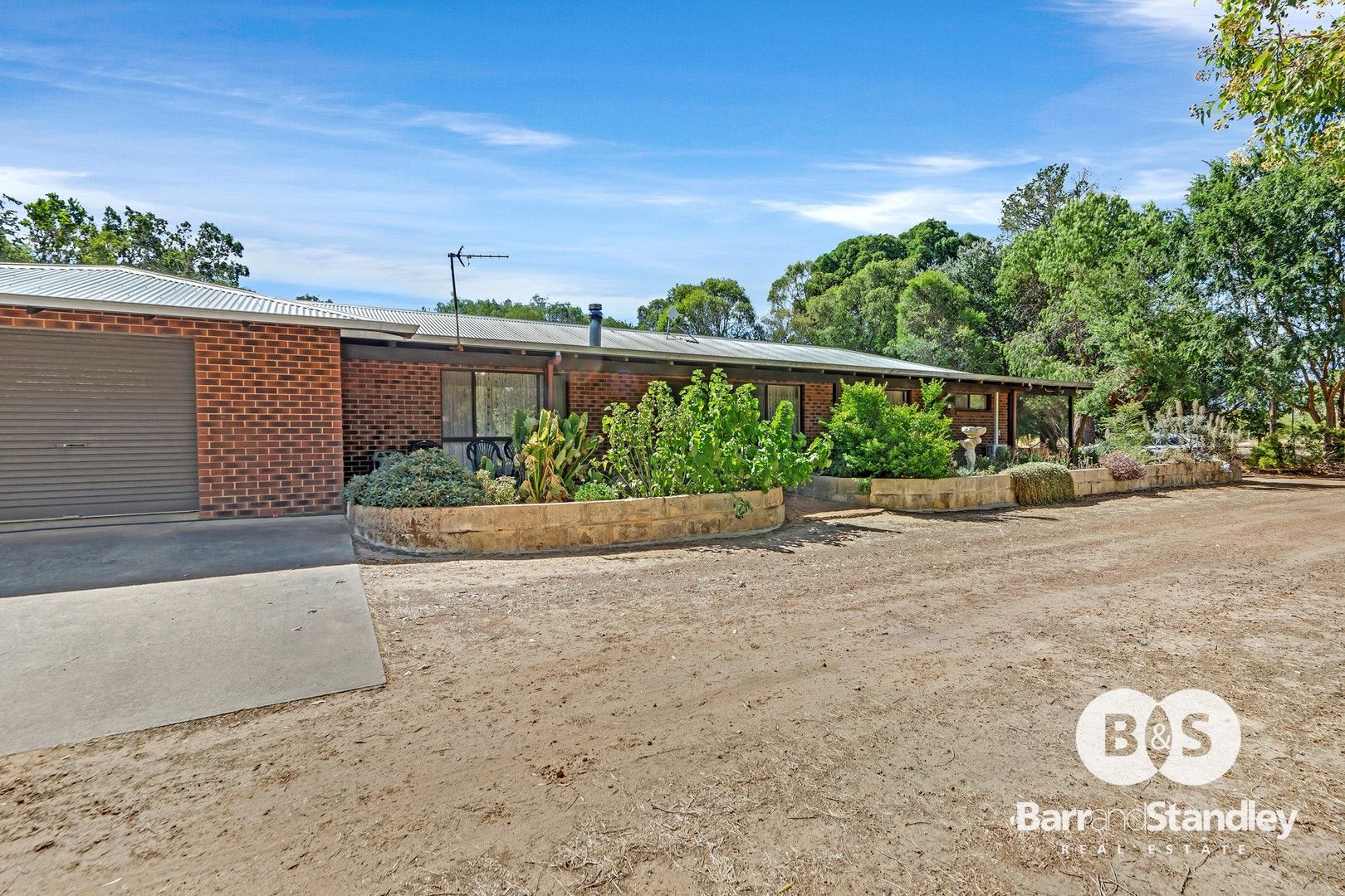 17294 South Western Highway, Boyanup WA 6237, Image 0