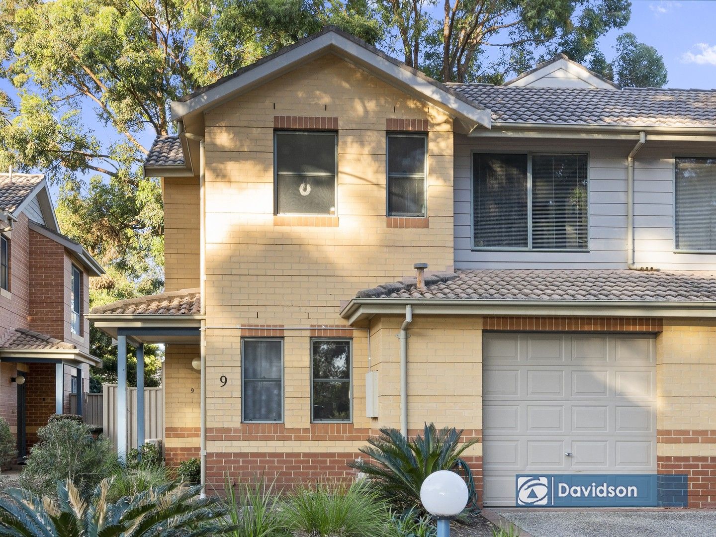 9/11-13 Armata Court, Wattle Grove NSW 2173, Image 0