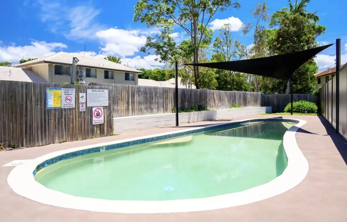 Additional image 15 of 86/28 Ancona street, Carrara QLD 4211