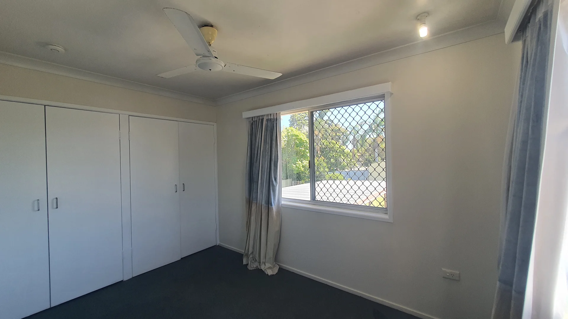 Additional image 3 of 3/431 Richardson Road, Norman Gardens QLD 4701