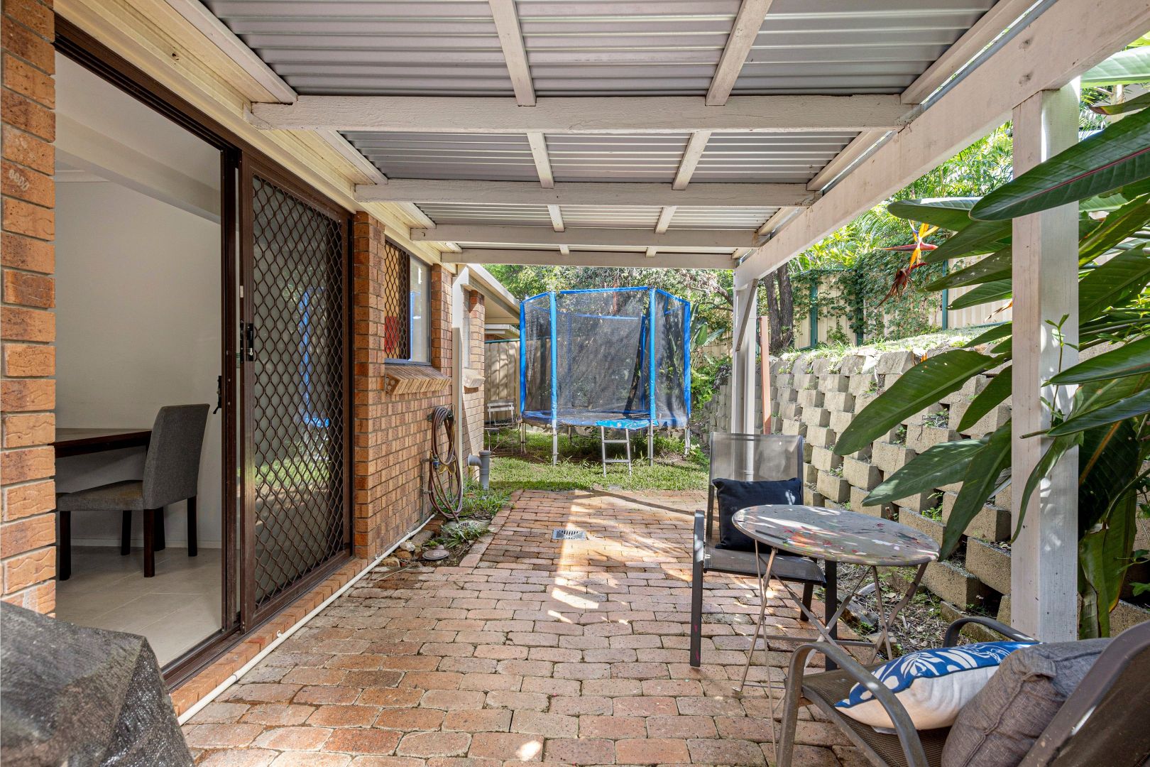 29/11-15 Lindfield Road, Helensvale QLD 4212, Image 2