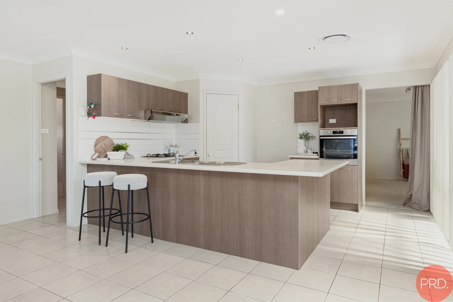 Additional image 17 of 62 Golden Wattle Crescent, Thornton NSW 2322