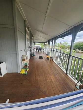 Additional image 9 of 3 Eyre Street, Charleville QLD 4470