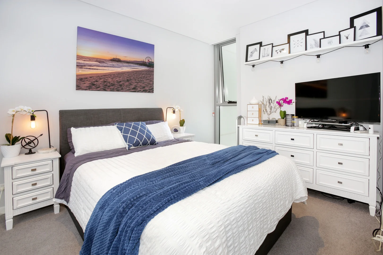 Additional image 5 of 1104/18 Footbridge Boulevard, Wentworth Point NSW 2127