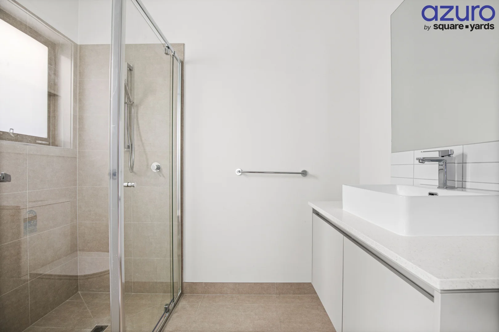 Additional image 6 of 18 Lumin Boulevard, Kalkallo VIC 3064