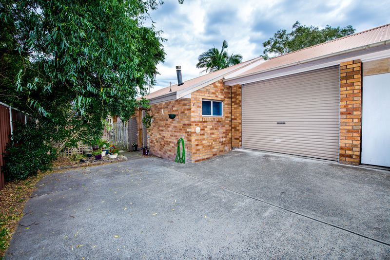 2/139 Old Main Road, ANNA BAY NSW 2316, Image 0