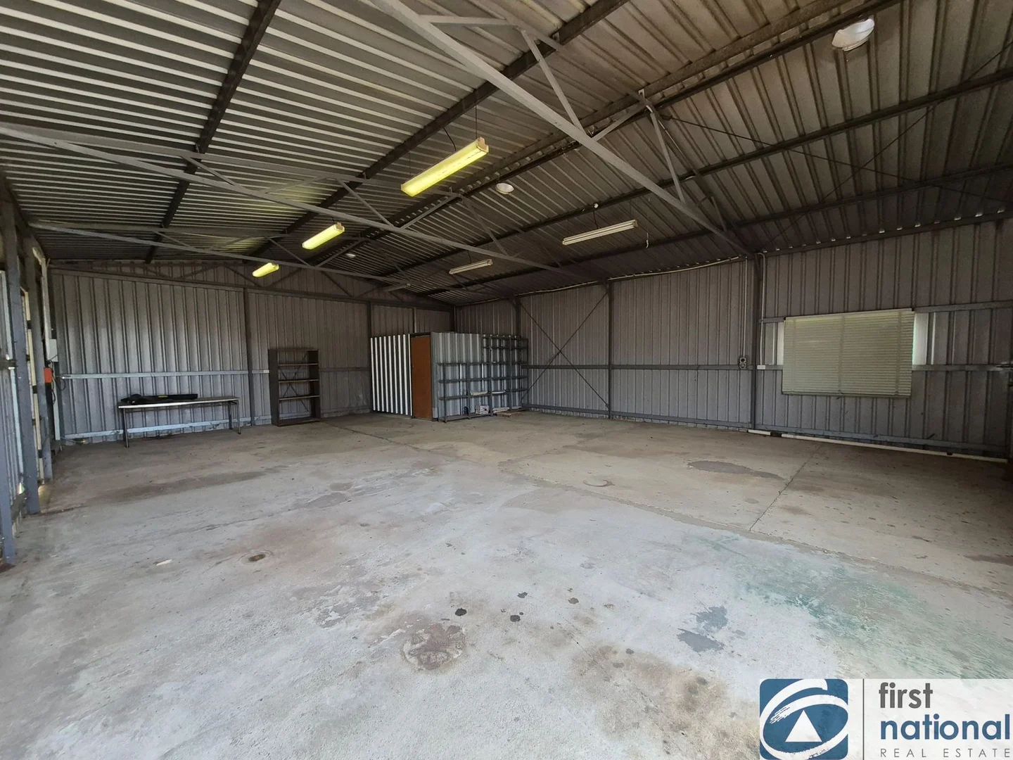 Additional image 12 of 26 Burges Street, Meckering WA 6405