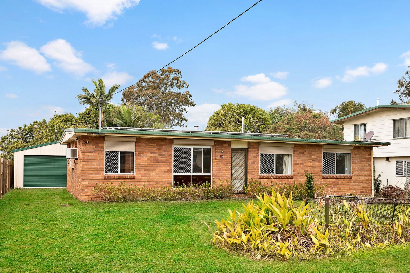 13 Kenneth Street, Morayfield QLD 4506