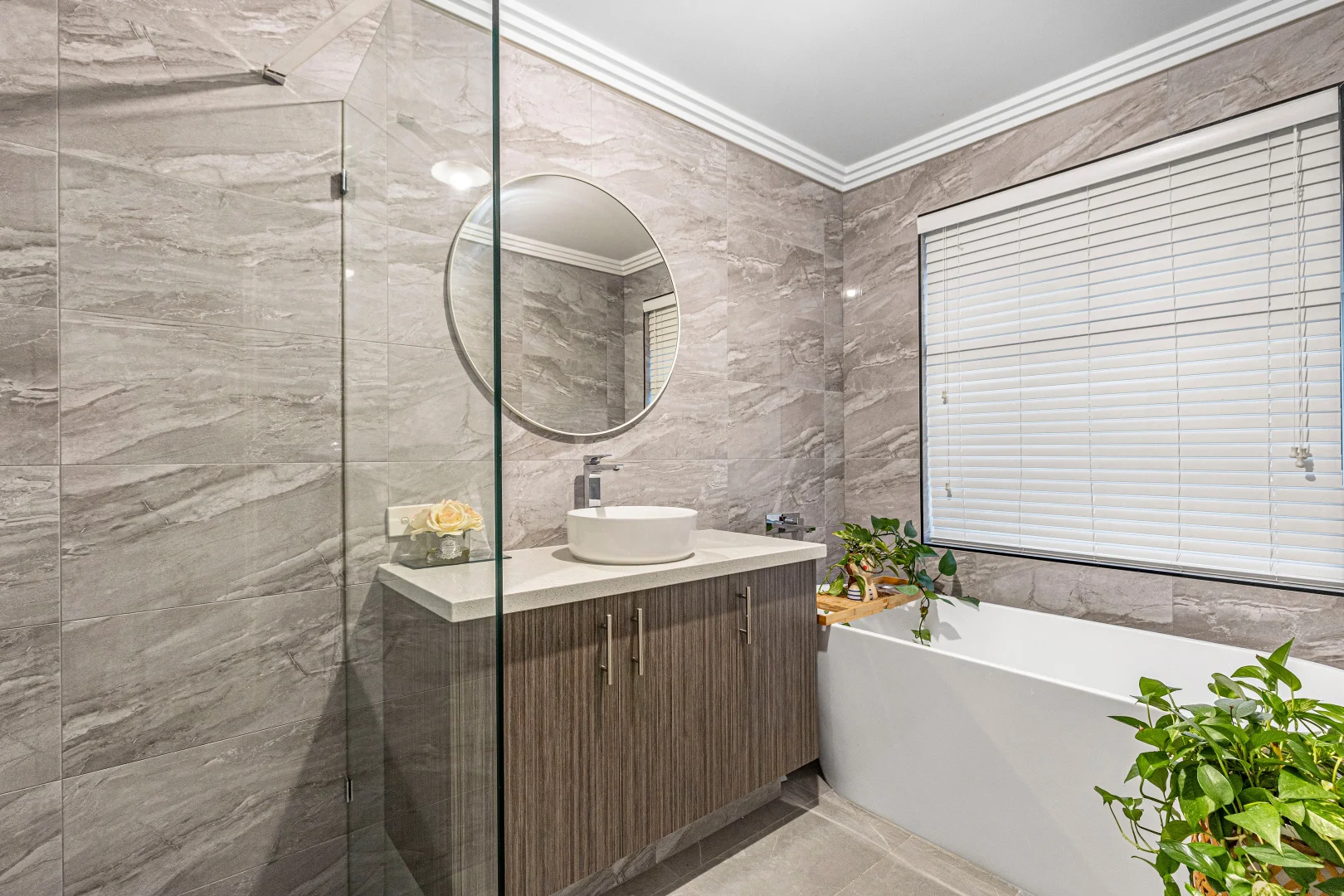 Additional image 22 of 12 Pennington Way, Brabham WA 6055