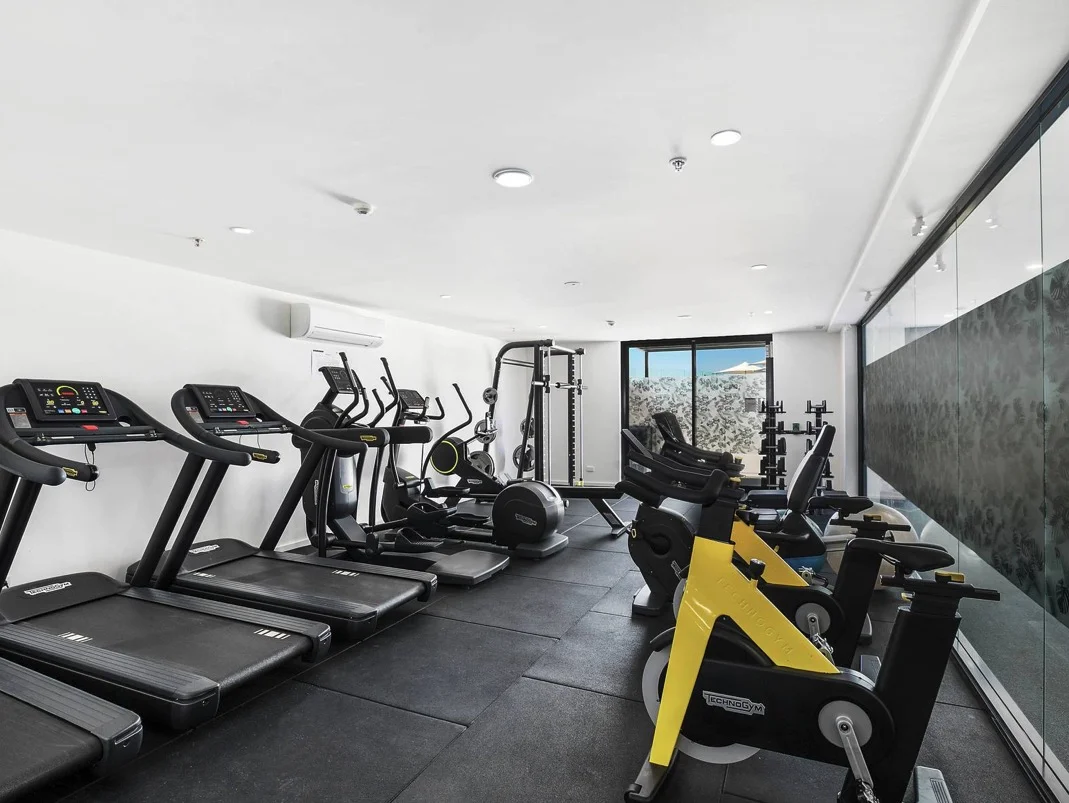 Additional image 10 of 126/1 Anthony Rolfe Avenue, Gungahlin ACT 2912