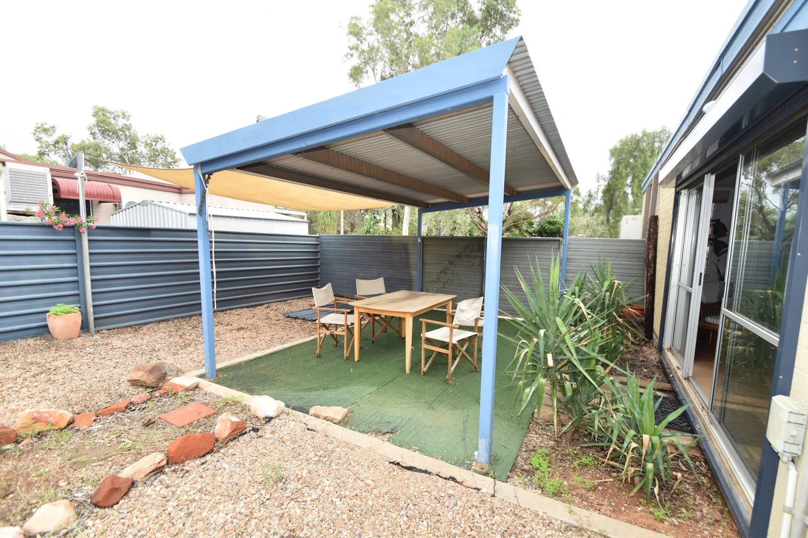 Additional image 16 of 1 Banksia Street, East Side NT 0870