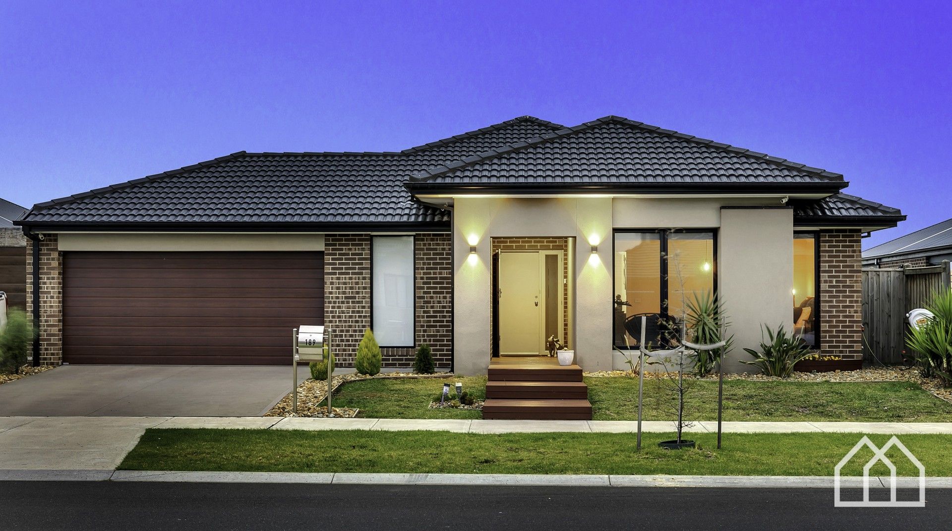 189 Mandalay Circuit, Beveridge VIC 3753, Image 0