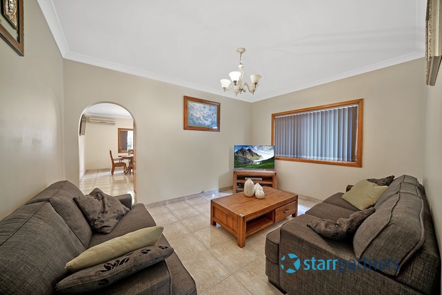 54 Australia Street, Bass Hill NSW 2197, Image 2