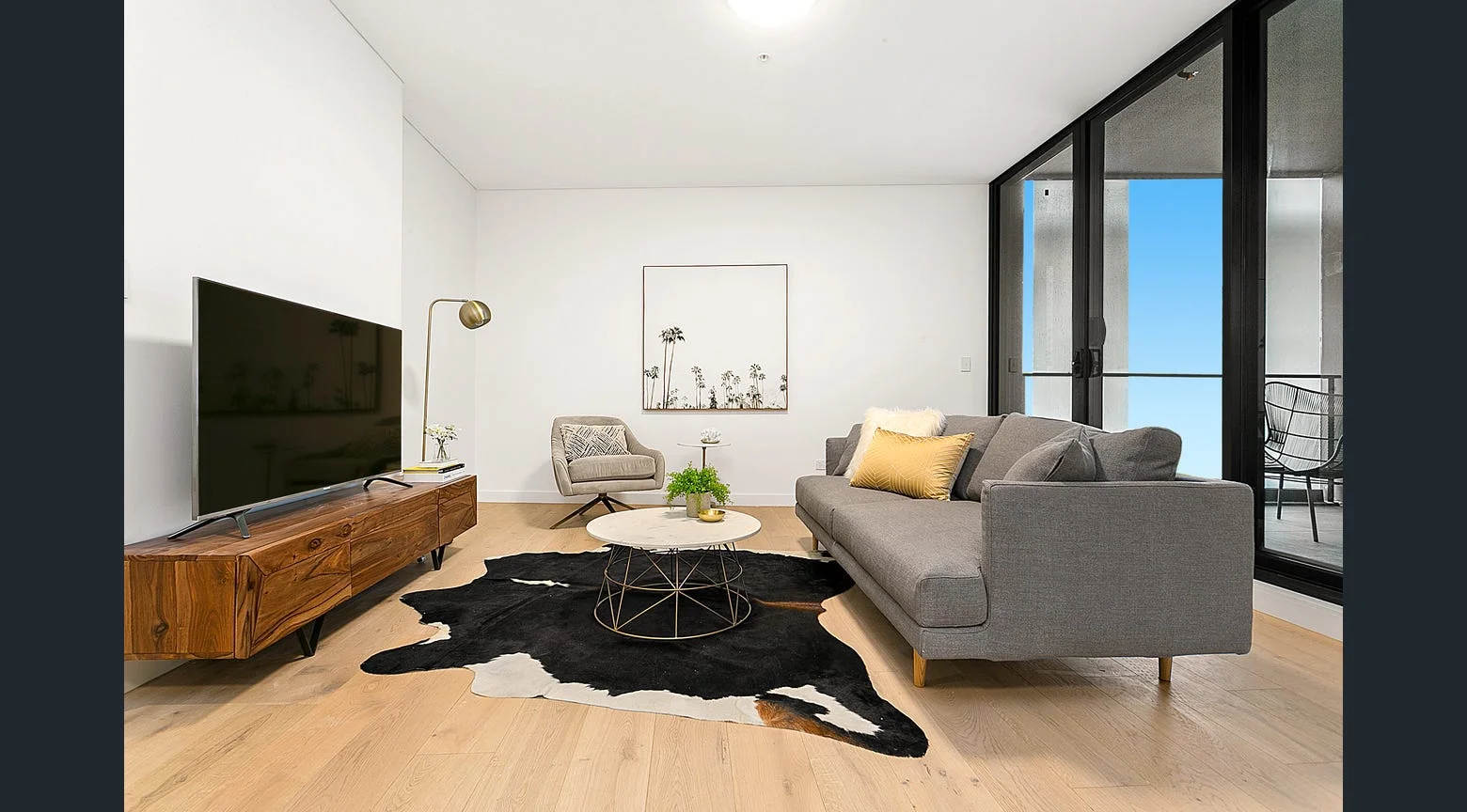 Primary image of 109/395 Princes Highway Highway, Rockdale NSW 2216