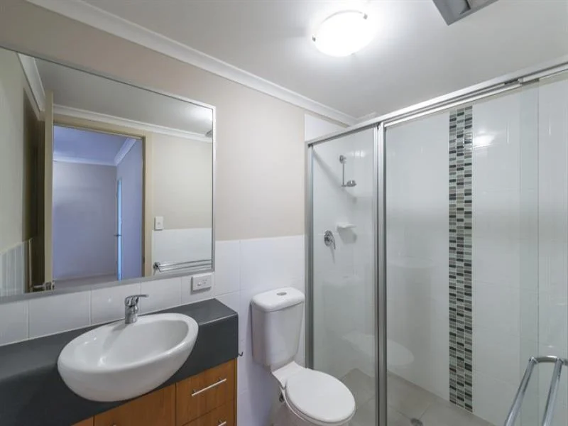 Additional image 6 of 13/625 Newnham Road, Upper Mount Gravatt QLD 4122