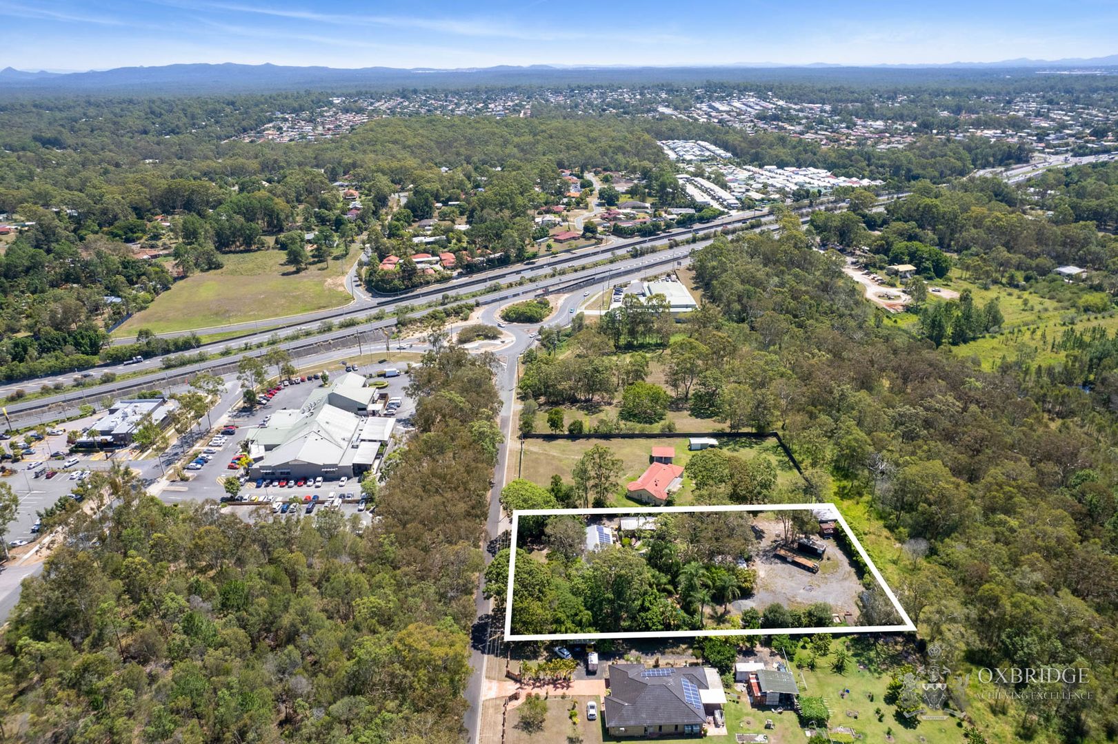 26 Kantenna Street, Park Ridge QLD 4125 Domain