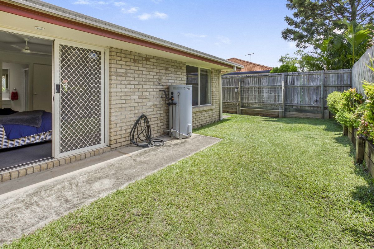 820/2 Nicol Way, Brendale QLD 4500, Image 1