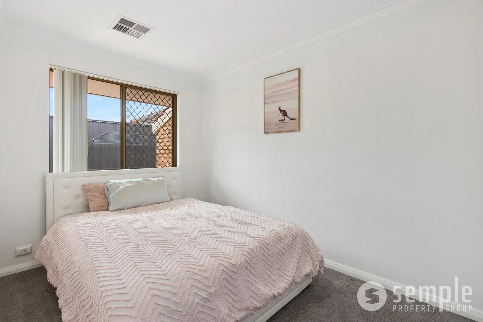 Additional image 4 of 28A Temple Street, Victoria Park WA 6100