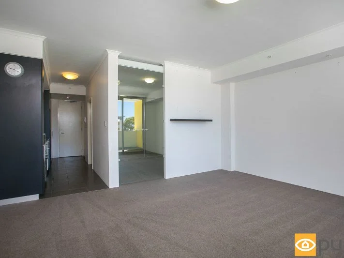 Additional image 2 of 18/15 Aberdeen Street, Perth WA 6000