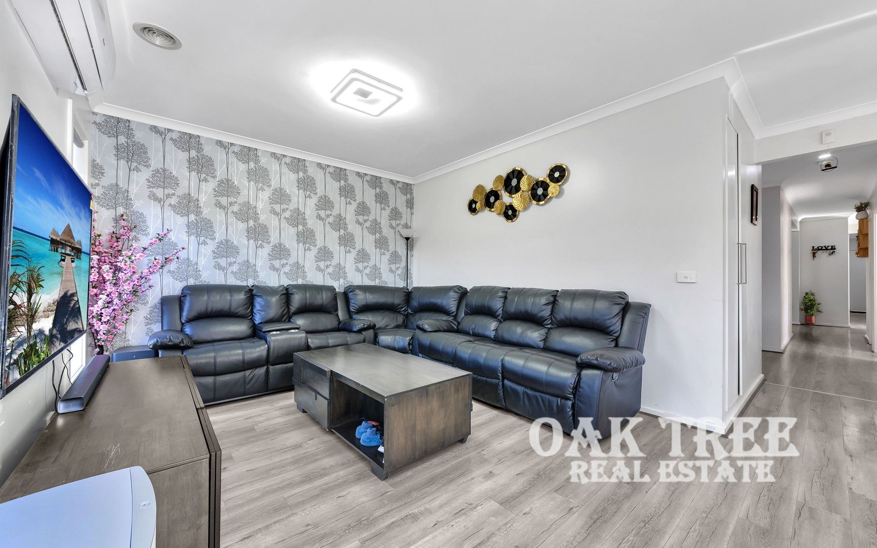 4 bedrooms House in 60 Clearwood Drive TRUGANINA VIC, 3029