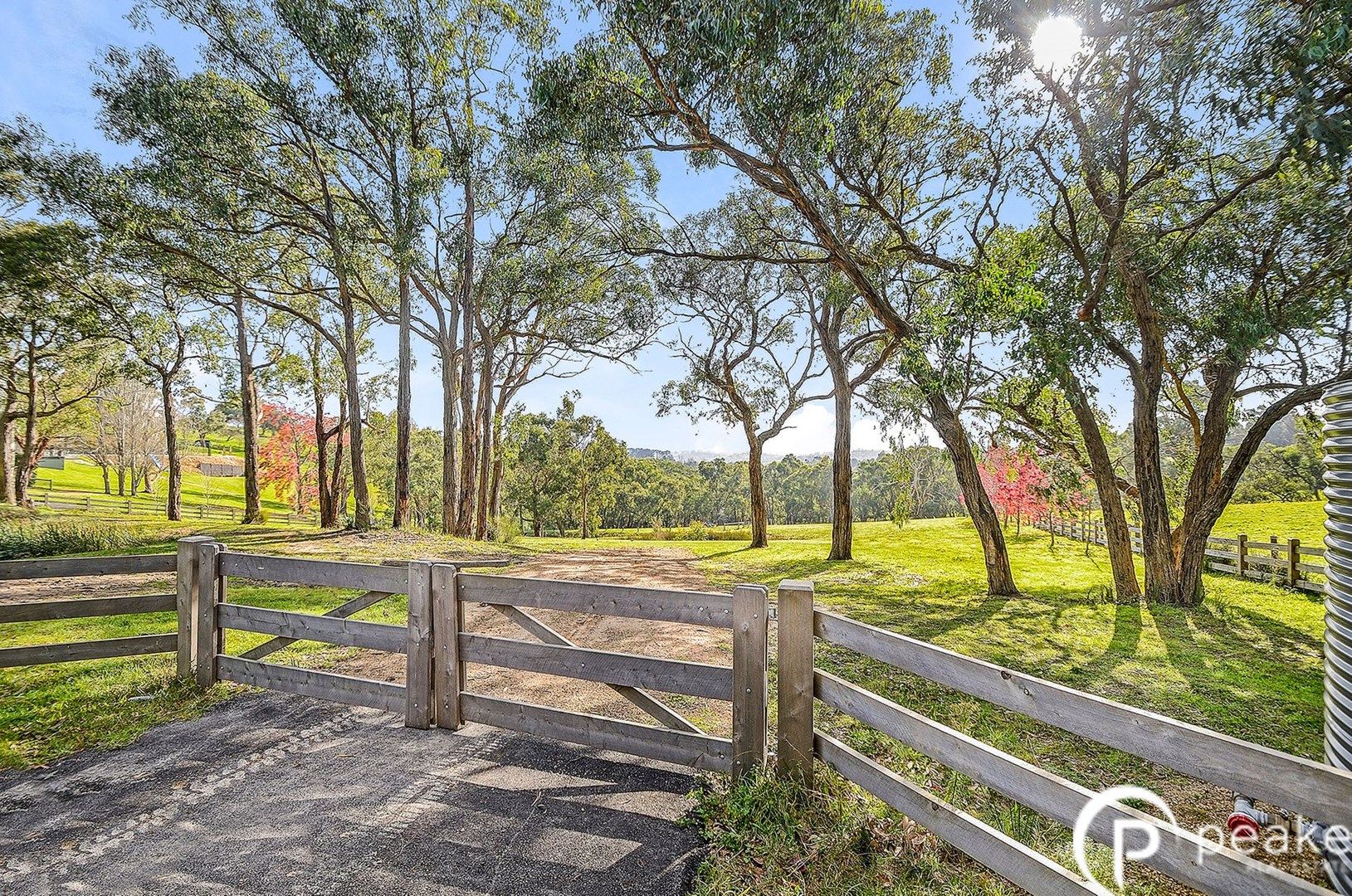 78 Foott Road, Beaconsfield Upper VIC 3808, Image 0