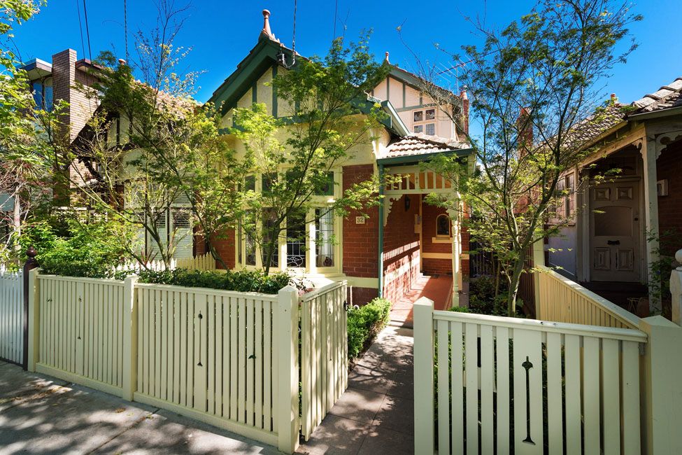 32 Burns Street, Elwood VIC 3184, Image 0