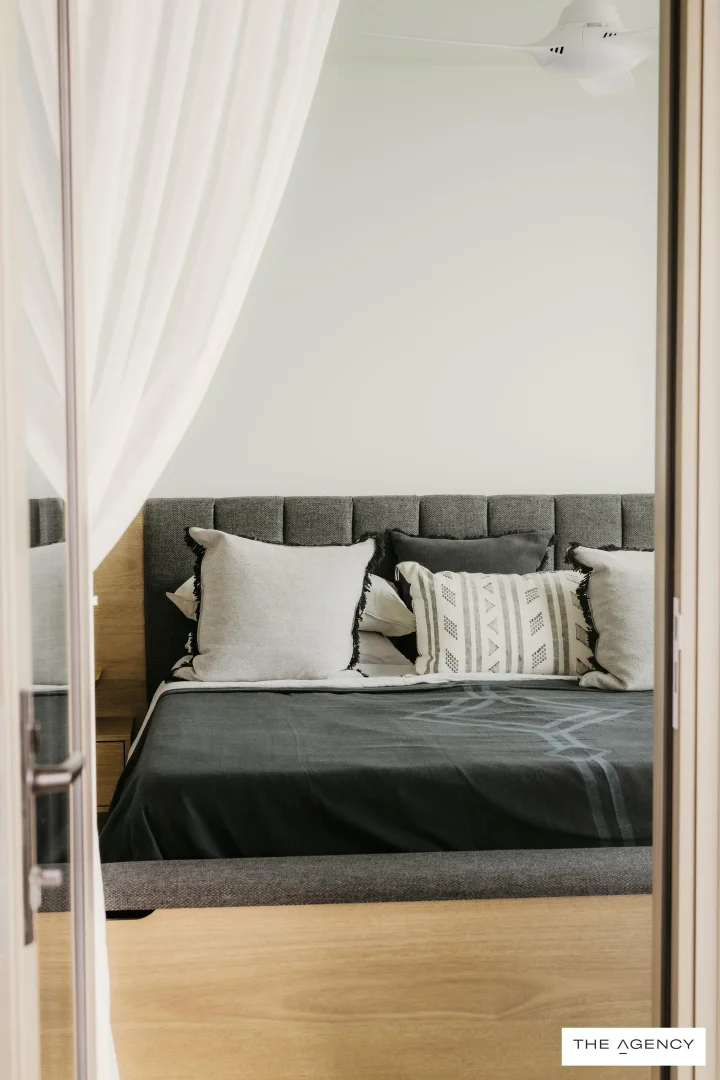 Additional image 8 of 602/4 Musgrave Street, Coolangatta QLD 4225