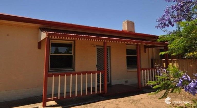 2 bedrooms Semi-Detached in 12 Donington Road ELIZABETH NORTH SA, 5113