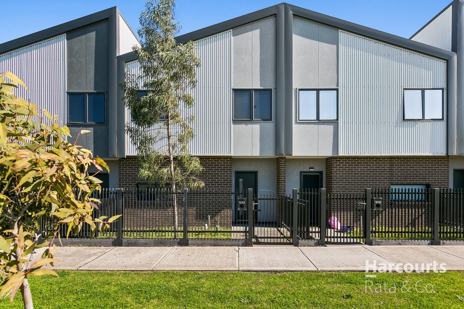 1043 Edgars Road, Wollert VIC 3750
