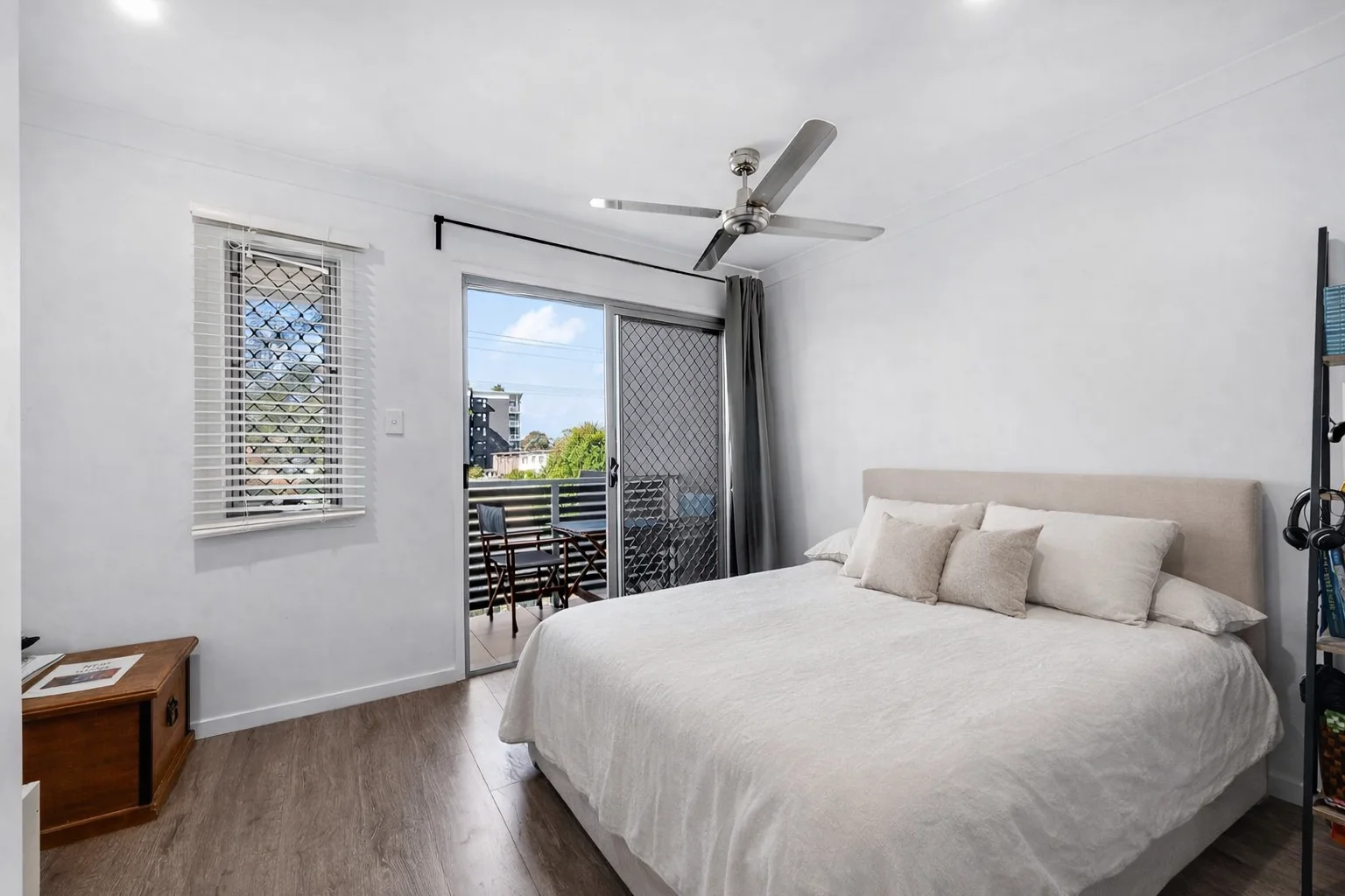 Additional image 12 of 3/49-51 Mount Cotton Road, Capalaba QLD 4157