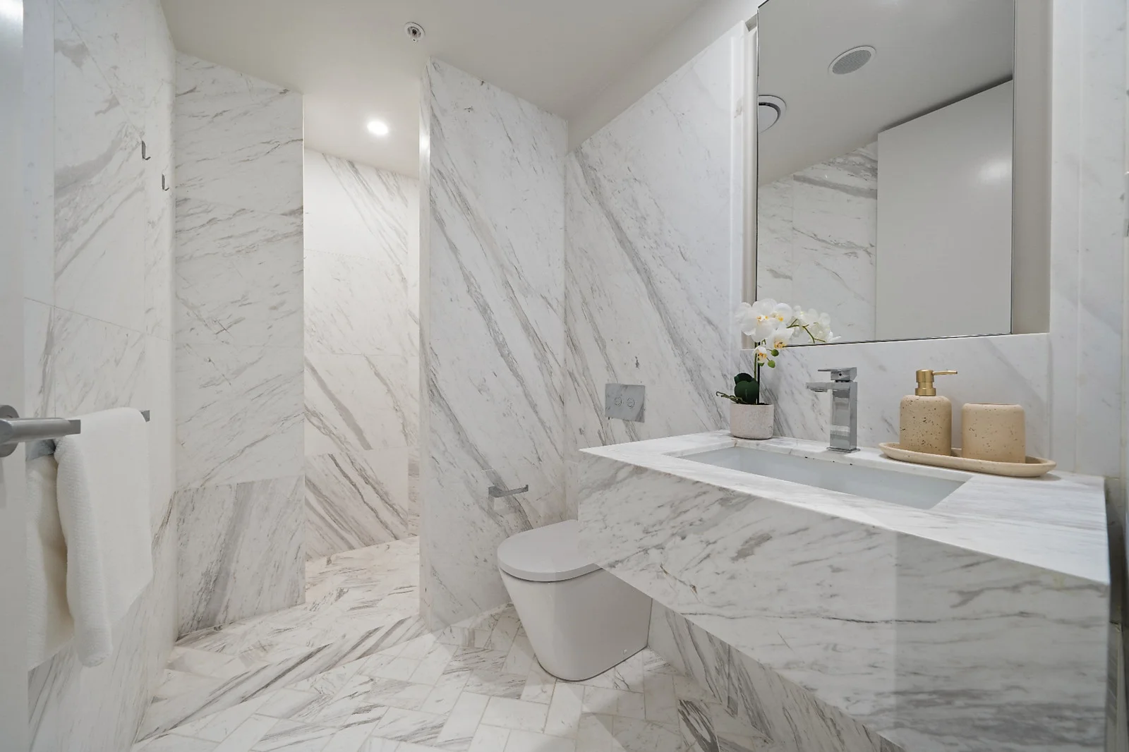 Additional image 13 of 101/8 Darling Island Road, Pyrmont NSW 2009