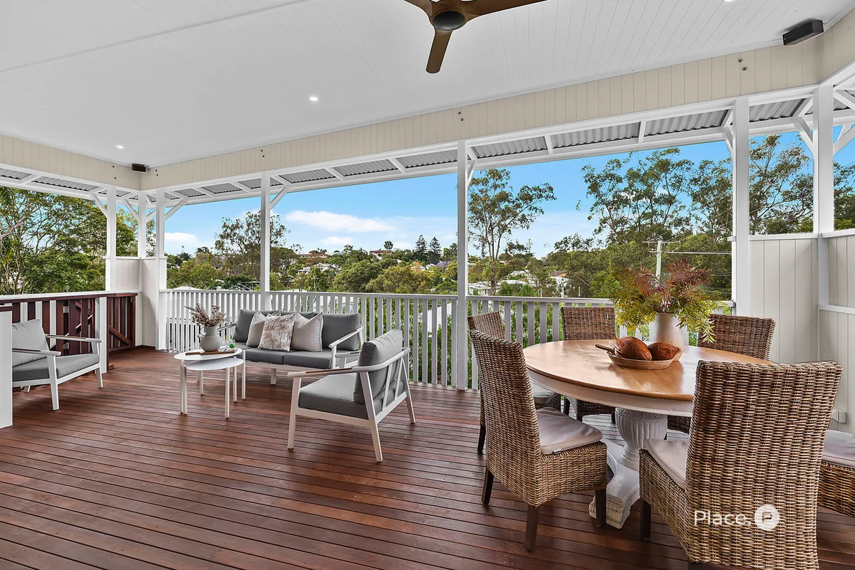 Additional image 4 of 20 Belair Street, Moorooka QLD 4105