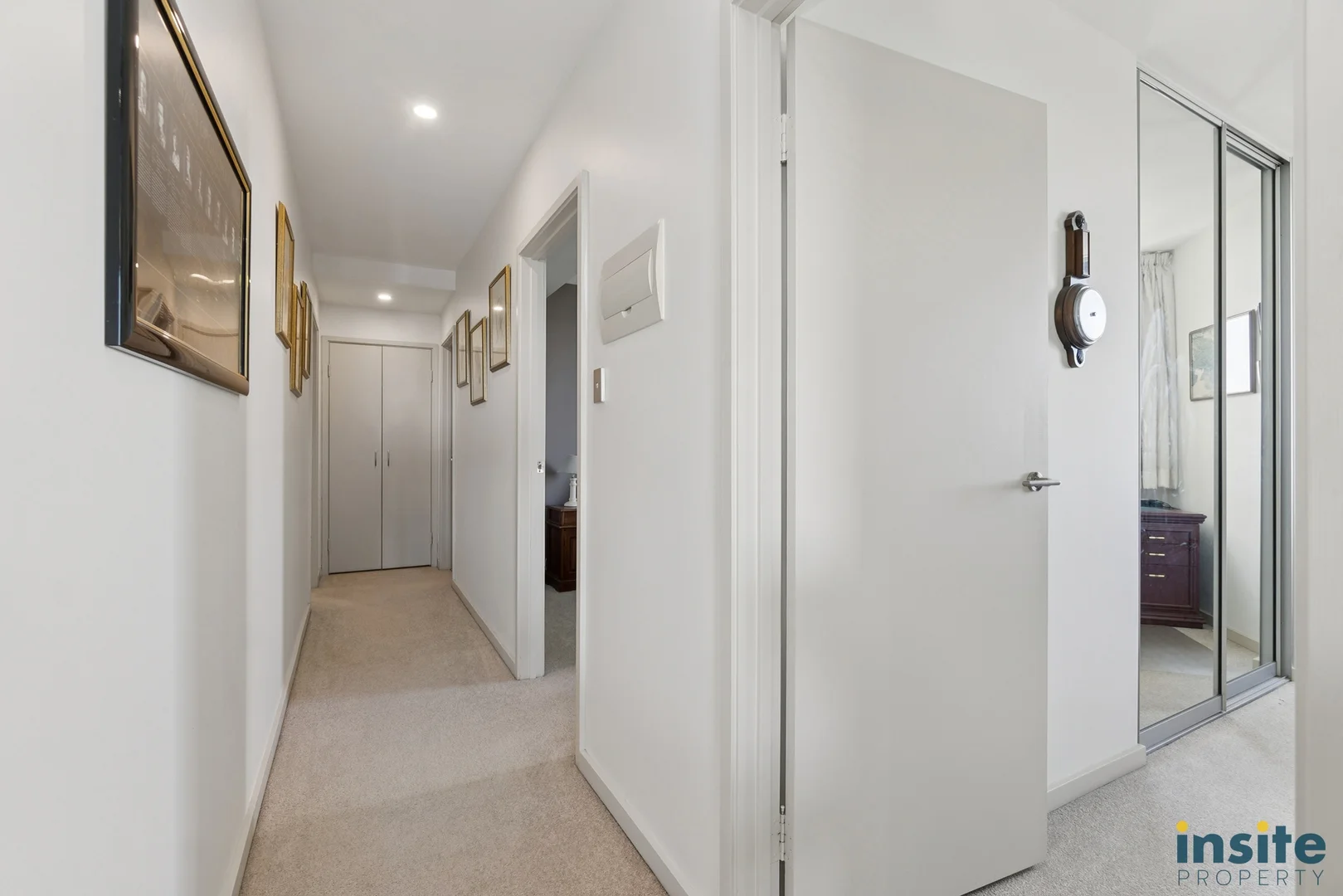 Additional image 22 of 24/18 Tanunda Drive, Rivervale WA 6103