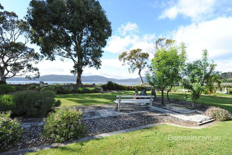 4804 Channel Highway, Gordon TAS 7150, Image 2