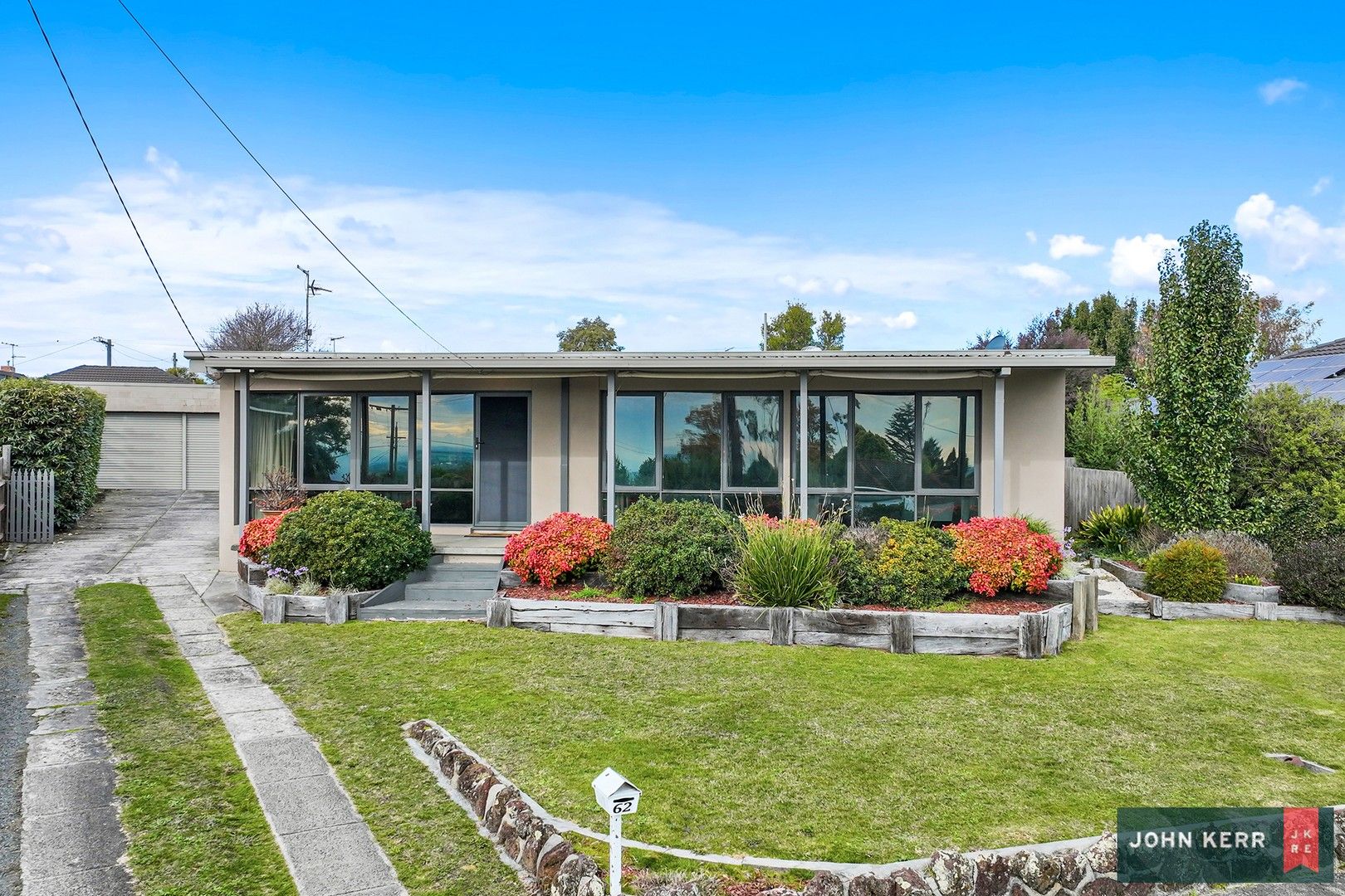 62 Cross Street, Newborough VIC 3825, Image 0