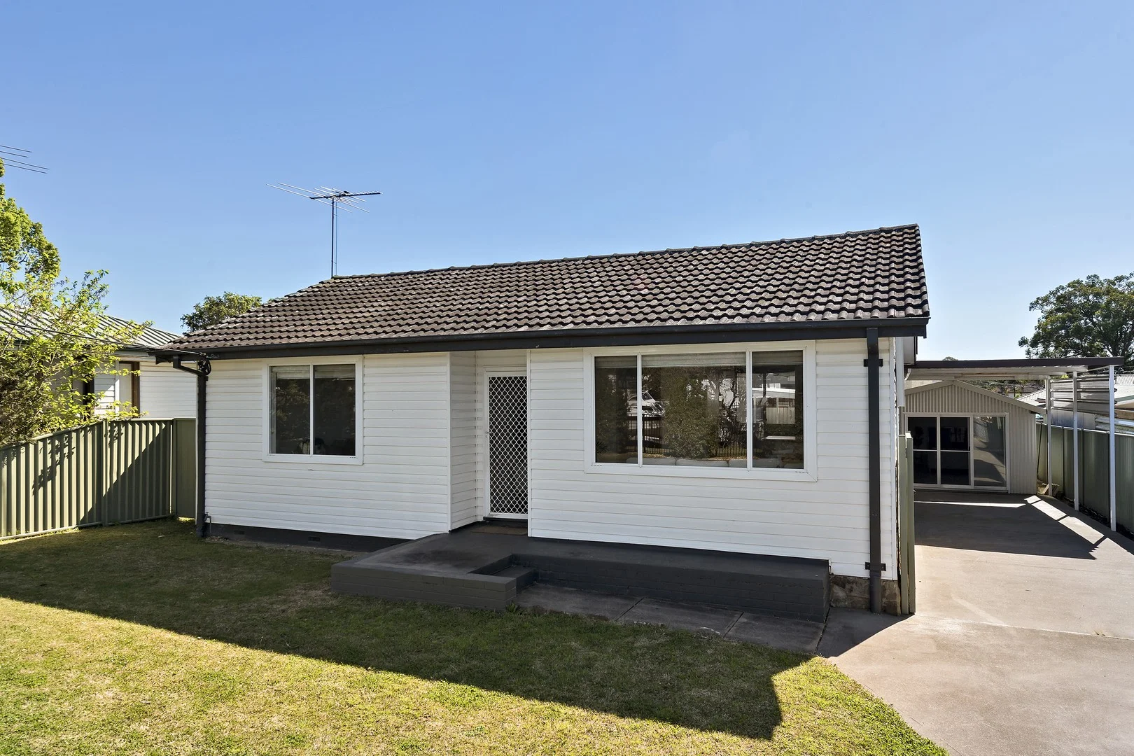 Additional image 7 of 5 Vernon Street, Marayong NSW 2148