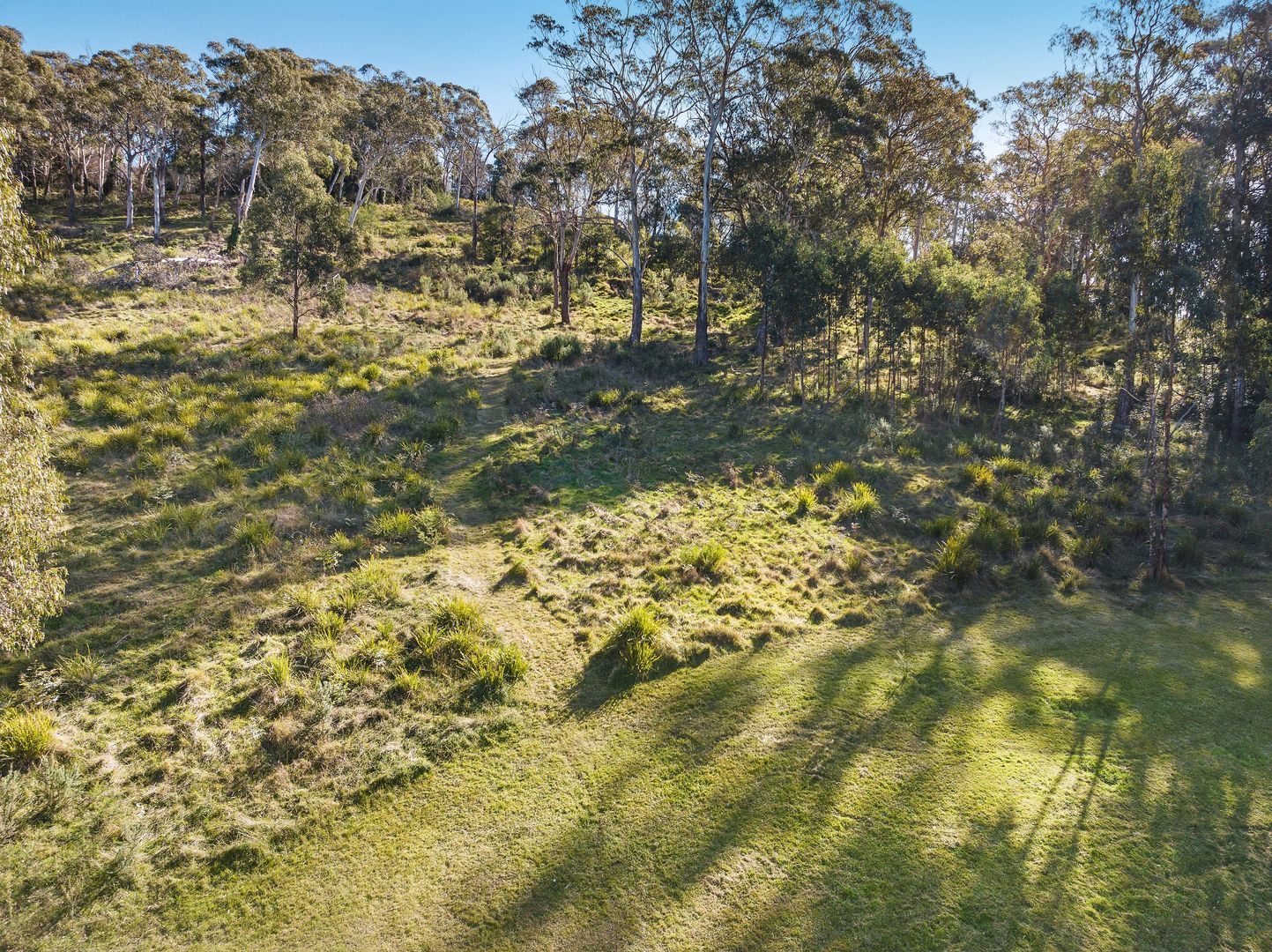 5 Reservoir Street, Mittagong NSW 2575, Image 2