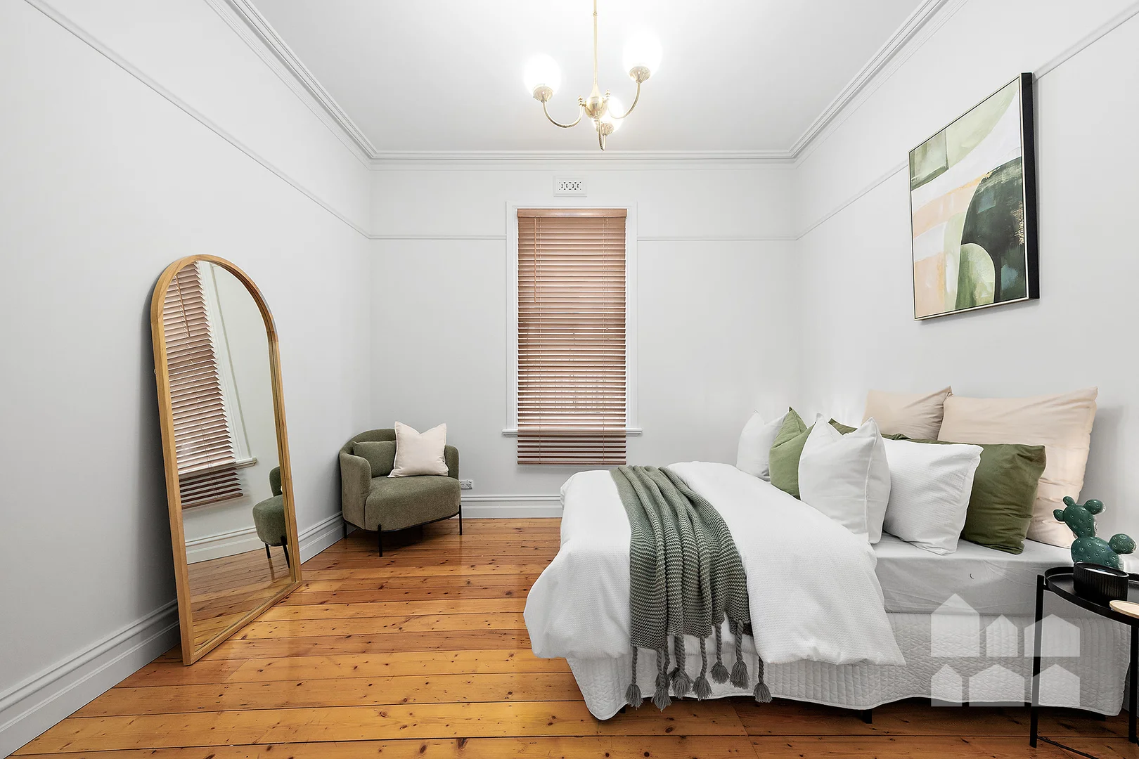 Additional image 17 of 34 Chatham Street, Footscray VIC 3011