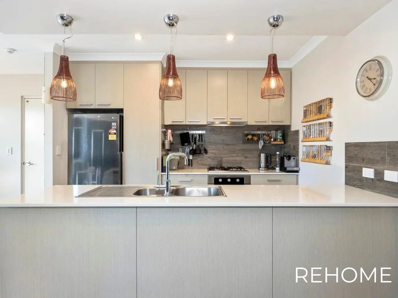 Primary image of 1/30 Lovegrove Way, Morley WA 6062