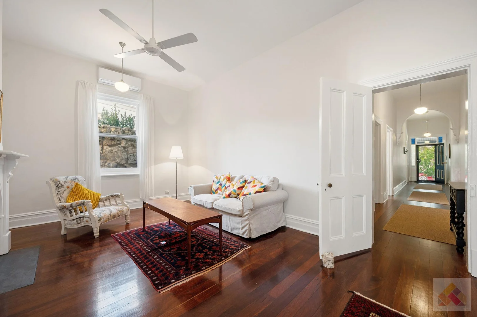 Additional image 7 of 5 Barnett Street, Fremantle WA 6160