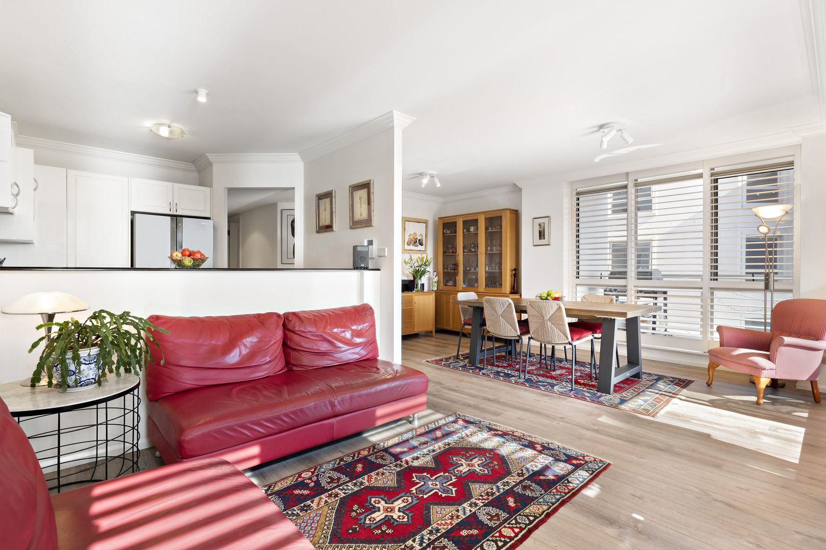 306/26 Warayama Place, Rozelle NSW 2039, Image 2