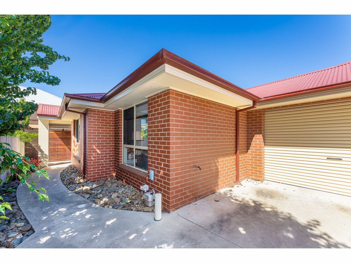 485 Hume Street, South Albury NSW 2640, Image 0