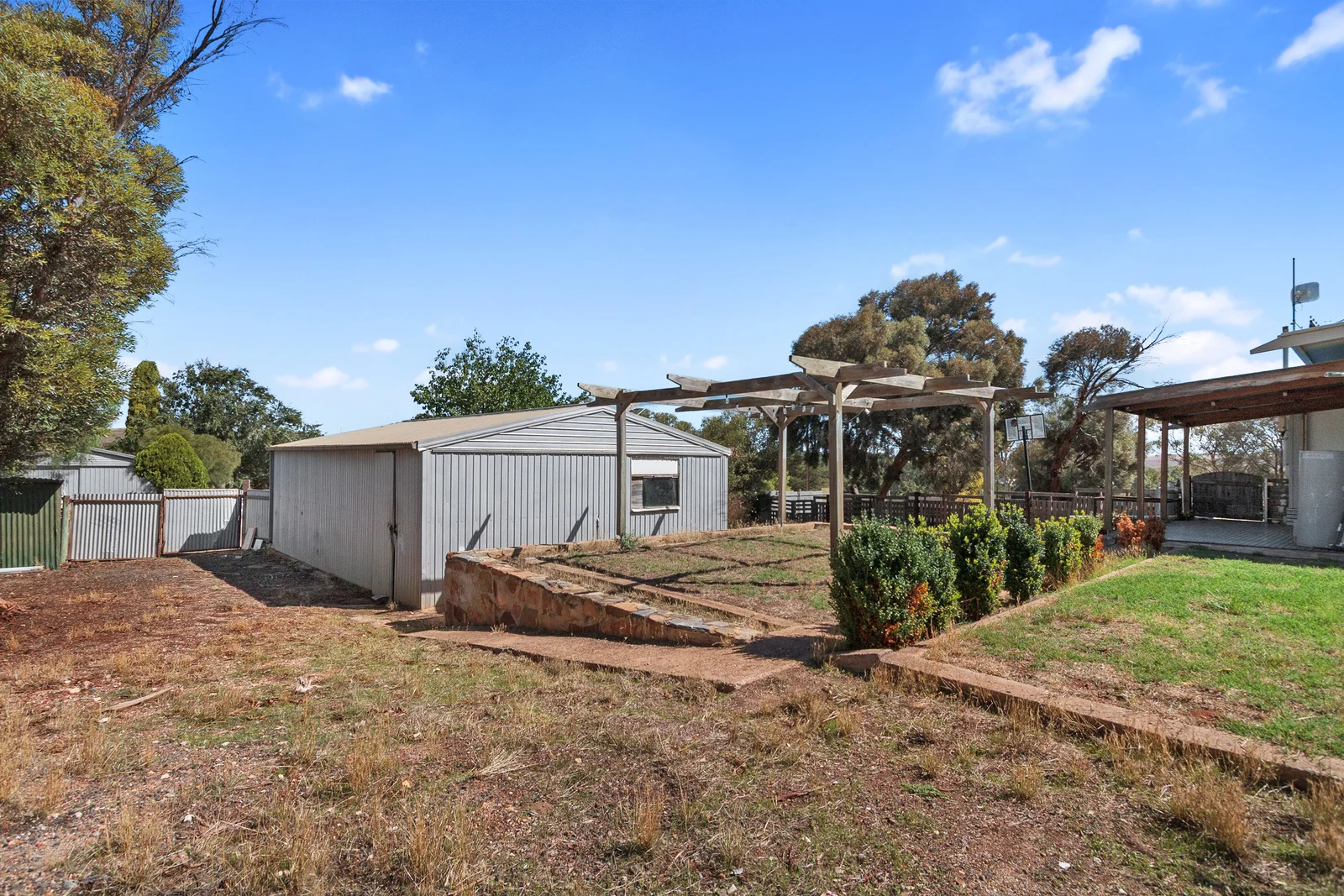 Additional image 26 of 15 Lelante Street, Burra SA 5417