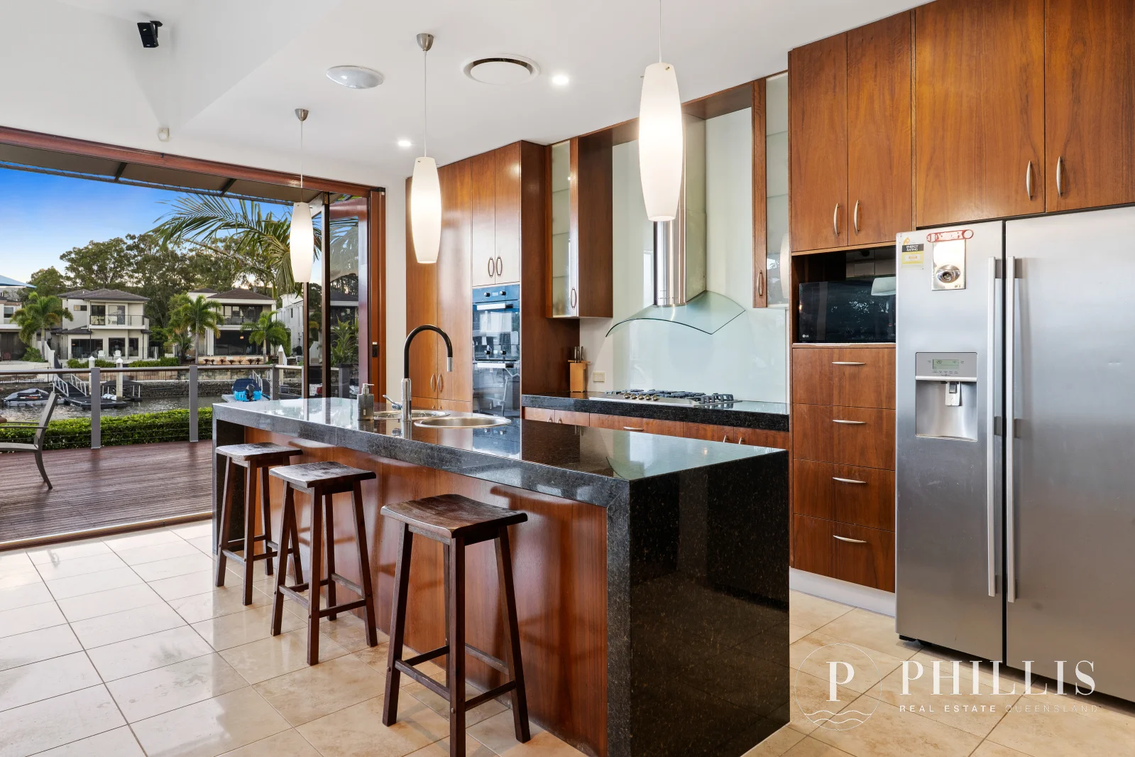 Additional image 33 of 7089 Keyside Close, Sanctuary Cove QLD 4212