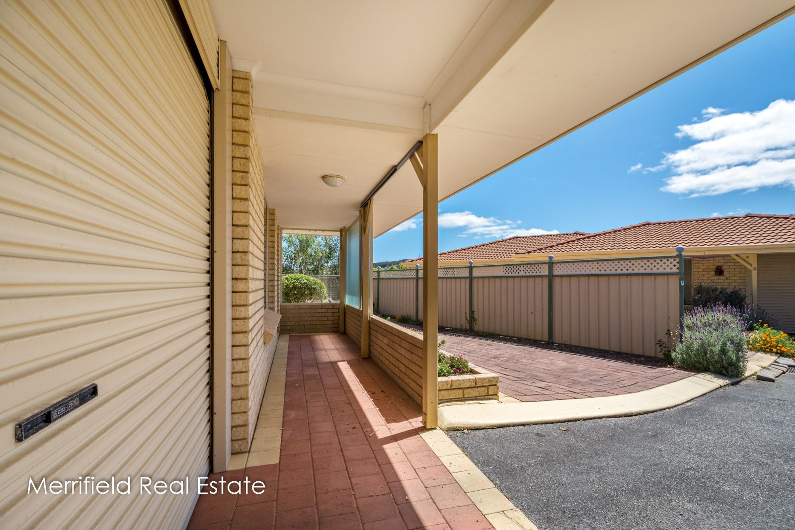 3/87 David Street, Spencer Park WA 6330, Image 1