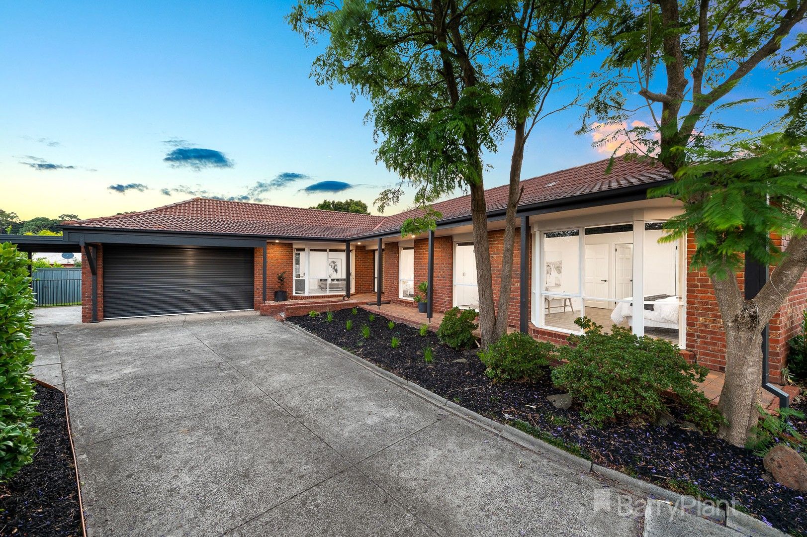 3 Cowper Rise, Berwick VIC 3806 Domain