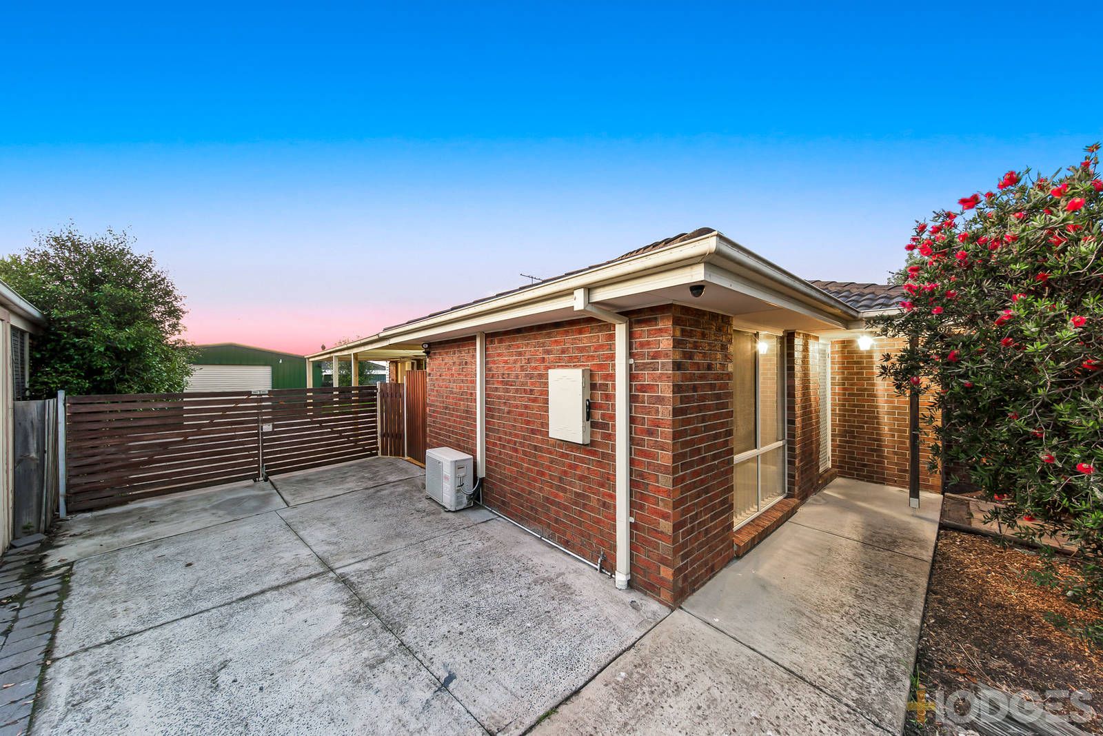 13 Genoa Way, Cranbourne West VIC 3977, Image 1